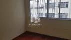 Foto 13 de Apartamento com 2 Quartos à venda, 62m² em Icaraí, Niterói