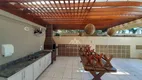 Foto 24 de Apartamento com 3 Quartos à venda, 81m² em Jardim Botânico, Ribeirão Preto