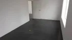 Foto 12 de Sala Comercial à venda, 48m² em Liberdade, São Paulo