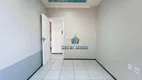 Foto 18 de Apartamento com 3 Quartos à venda, 70m² em Parangaba, Fortaleza