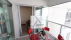 Foto 15 de Apartamento com 1 Quarto para alugar, 45m² em Vila Olímpia, São Paulo