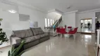 Foto 7 de Casa com 5 Quartos à venda, 407m² em Vila Matias, Santos