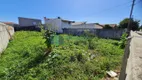 Foto 3 de Lote/Terreno à venda em Afonso Pena, São José dos Pinhais