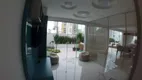 Foto 9 de Apartamento com 3 Quartos à venda, 129m² em Centro, Balneário Camboriú