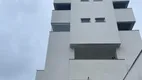 Foto 17 de Apartamento com 2 Quartos à venda, 77m² em Trindade, Florianópolis