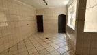 Foto 17 de Casa com 4 Quartos à venda, 140m² em Bela Vista, Osasco