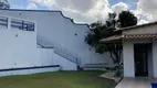 Foto 35 de Casa com 3 Quartos à venda, 560m² em Vila Santa Maria, Barra Mansa