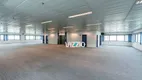 Foto 6 de Prédio Comercial para alugar, 4368m² em Bela Vista, São Paulo