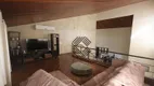 Foto 39 de Casa de Condomínio com 3 Quartos à venda, 353m² em Condominio Vale do Lago, Sorocaba