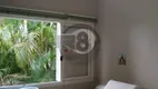 Foto 29 de Casa com 3 Quartos à venda, 220m² em Centro, Florianópolis