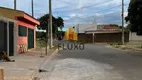 Foto 7 de Lote/Terreno à venda, 220m² em Parque Santa Cândida, Bauru