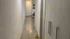 Foto 12 de Apartamento com 4 Quartos à venda, 250m² em Boa Viagem, Recife