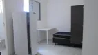 Foto 4 de Flat com 1 Quarto para alugar, 17m² em Vila Butantã, São Paulo
