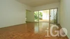 Foto 27 de Casa de Condomínio com 4 Quartos à venda, 490m² em Chácara Flora, São Paulo