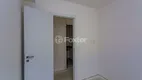 Foto 10 de Apartamento com 2 Quartos à venda, 53m² em Jardim Lindóia, Porto Alegre