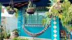 Foto 2 de Casa com 3 Quartos à venda, 83m² em Novo Rio das Ostras, Rio das Ostras