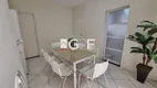 Foto 39 de Casa com 4 Quartos à venda, 171m² em Jardim Aurélia, Campinas