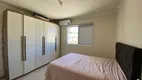 Foto 24 de Apartamento com 2 Quartos para alugar, 50m² em Vargem Pequena, Florianópolis