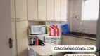 Foto 26 de Apartamento com 3 Quartos à venda, 150m² em Gonzaga, Santos