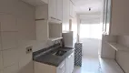 Foto 5 de Apartamento com 2 Quartos à venda, 48m² em Jardim Ester Yolanda, São Paulo