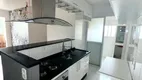 Foto 13 de Apartamento com 2 Quartos à venda, 55m² em Jardim Nove de Julho, São Paulo