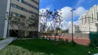 Foto 45 de Apartamento com 3 Quartos à venda, 127m² em Vale do Sereno, Nova Lima