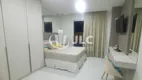 Foto 9 de Casa de Condomínio com 3 Quartos à venda, 140m² em Alphaville, Barra dos Coqueiros