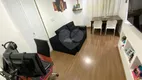 Foto 7 de Apartamento com 2 Quartos à venda, 45m² em Fonseca, Niterói