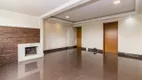 Foto 4 de Apartamento com 3 Quartos à venda, 104m² em Petrópolis, Porto Alegre