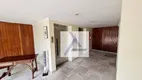 Foto 21 de Apartamento com 1 Quarto à venda, 63m² em Alto Da Boa Vista, São Paulo