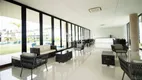 Foto 55 de Casa de Condomínio com 3 Quartos à venda, 345m² em Jardim Samambaia, Jundiaí