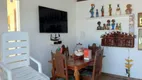 Foto 5 de Casa com 4 Quartos à venda, 1094m² em Arembepe Abrantes, Camaçari