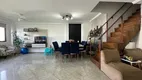 Foto 10 de Cobertura com 3 Quartos à venda, 260m² em Recreio Dos Bandeirantes, Rio de Janeiro