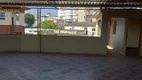 Foto 3 de Casa com 3 Quartos à venda, 260m² em  Vila Valqueire, Rio de Janeiro