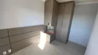 Foto 15 de Apartamento com 3 Quartos à venda, 66m² em Jardim Calegari, Sumaré