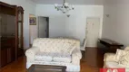 Foto 4 de Apartamento com 3 Quartos à venda, 180m² em Bela Vista, São Paulo
