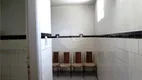 Foto 15 de Casa com 2 Quartos à venda, 100m² em Pompeia, São Paulo