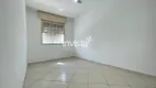 Foto 23 de Apartamento com 3 Quartos à venda, 107m² em Boqueirão, Santos