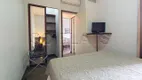 Foto 6 de Flat com 1 Quarto à venda, 48m² em Jardim Paulista, São Paulo