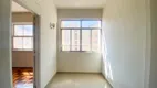 Foto 2 de Apartamento com 2 Quartos à venda, 80m² em Copacabana, Rio de Janeiro