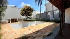 Foto 17 de Imóvel Comercial com 4 Quartos para venda ou aluguel, 473m² em Jardim Bonfim, Campinas