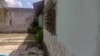 Foto 9 de Casa com 3 Quartos à venda, 200m² em Nova Parnamirim, Parnamirim