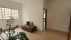 Foto 23 de Casa com 4 Quartos à venda, 230m² em Jardim Caparroz, São José do Rio Preto