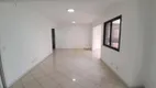 Foto 3 de Apartamento com 3 Quartos à venda, 126m² em Vila Nova Conceição, São Paulo