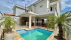 Foto 31 de Casa de Condomínio com 3 Quartos à venda, 258m² em Jardim Residencial Mont Blanc, Sorocaba