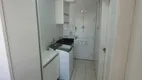 Foto 19 de Apartamento com 3 Quartos à venda, 104m² em Parque Residencial Aquarius, São José dos Campos