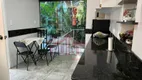 Foto 9 de Casa de Condomínio com 3 Quartos à venda, 320m² em Pendotiba, Niterói