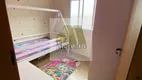 Foto 5 de Sobrado com 3 Quartos à venda, 140m² em Jardim Monte Alegre, Taboão da Serra