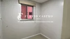 Foto 15 de Apartamento com 3 Quartos à venda, 55m² em Maraponga, Fortaleza