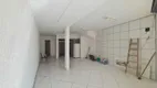 Foto 4 de Ponto Comercial para alugar, 50m² em Galo Branco, São Gonçalo